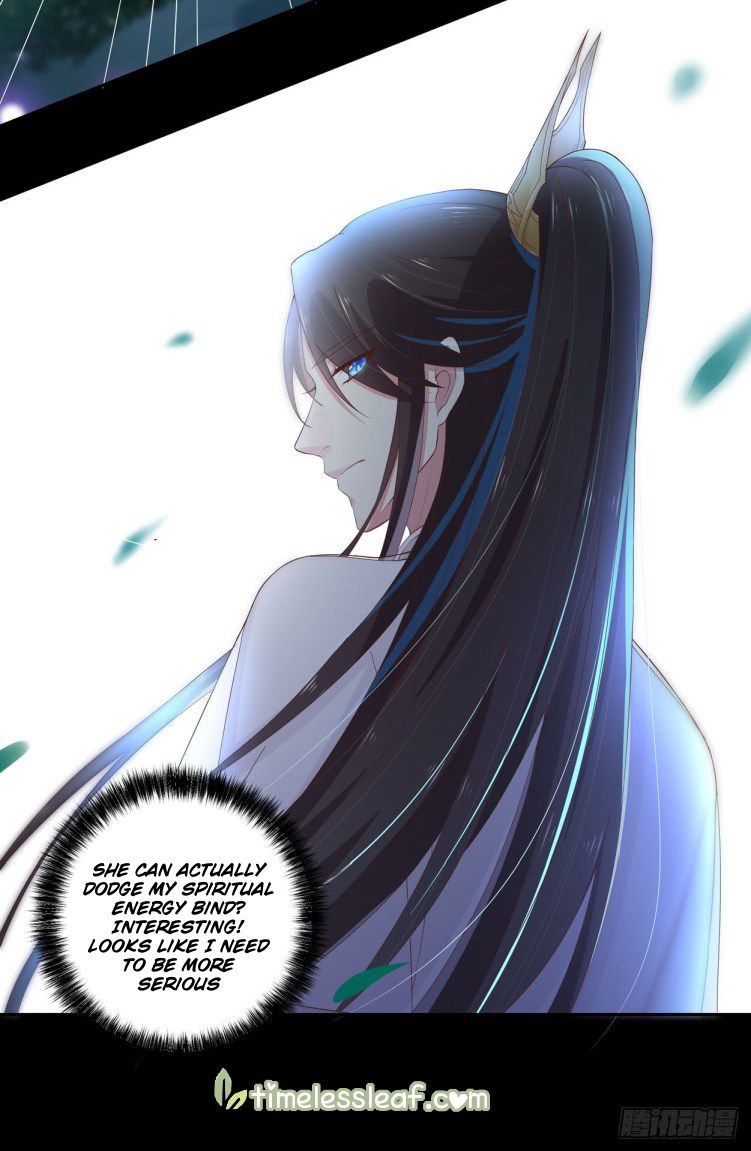 Page 10 of Chapter 5