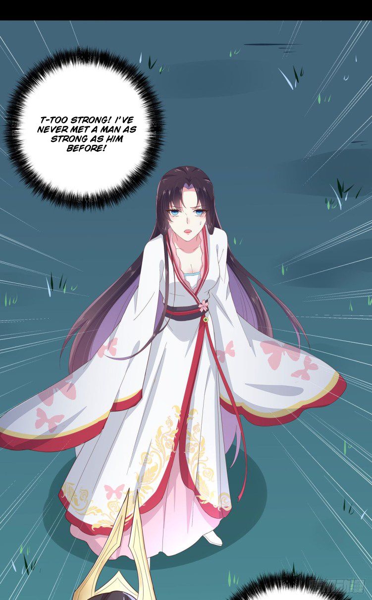 Page 13 of Chapter 5