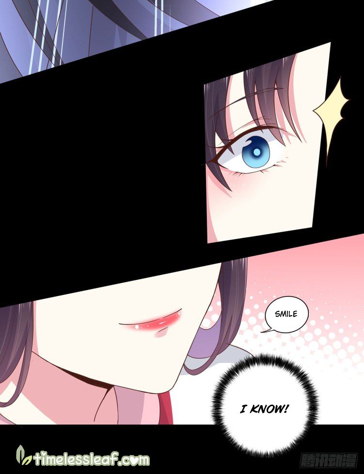Page 15 of Chapter 5