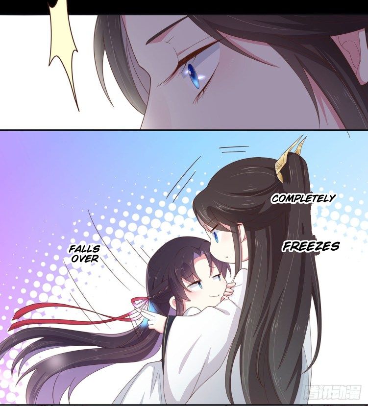 Page 17 of Chapter 5