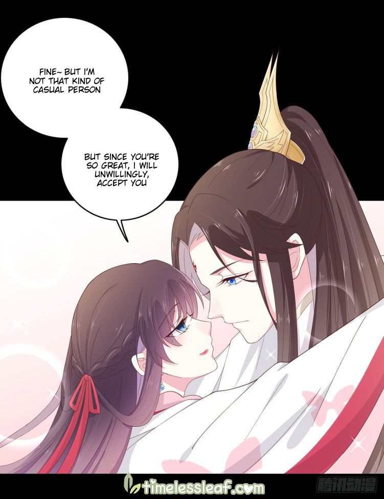Page 19 of Chapter 5