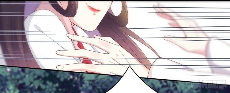 Page 22 of Chapter 5