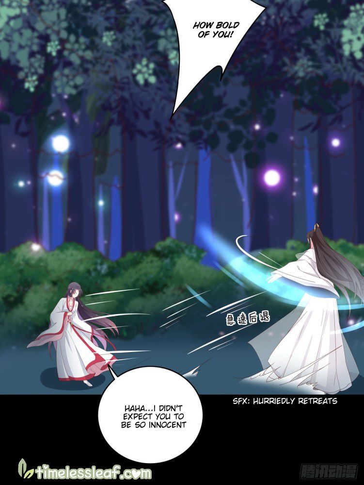 Page 23 of Chapter 5