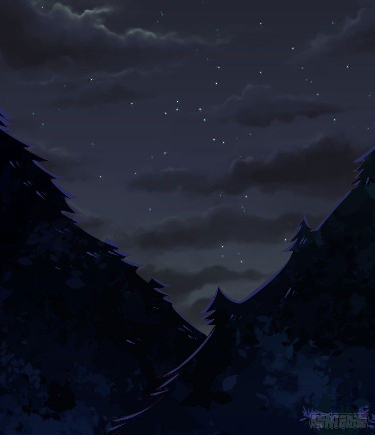 Page 26 of Chapter 5