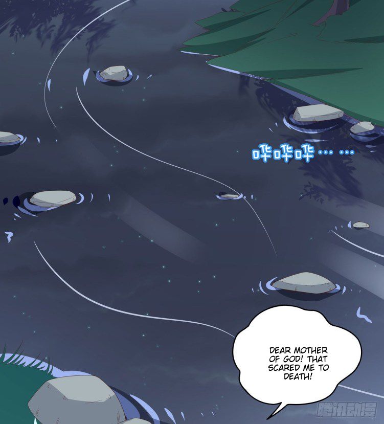 Page 28 of Chapter 5