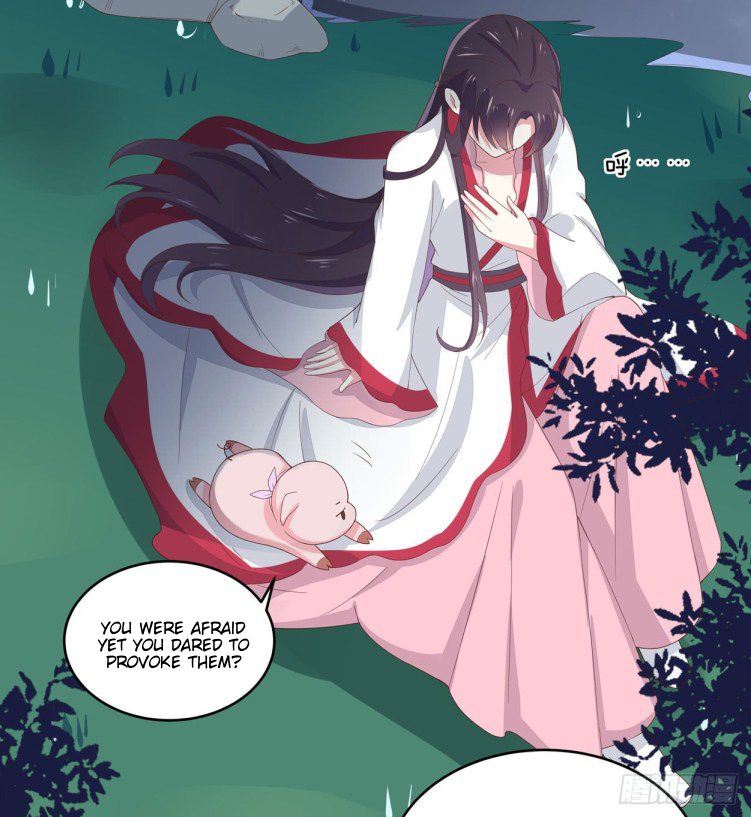 Page 29 of Chapter 5
