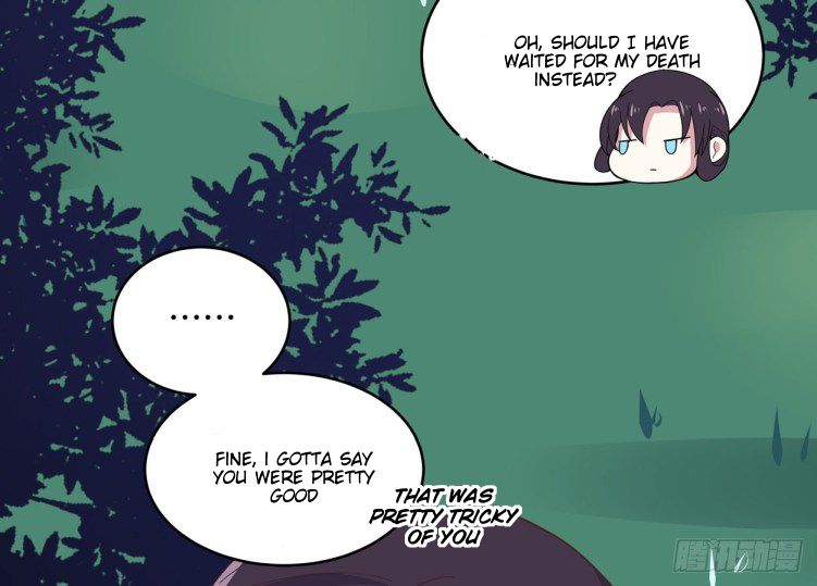 Page 30 of Chapter 5