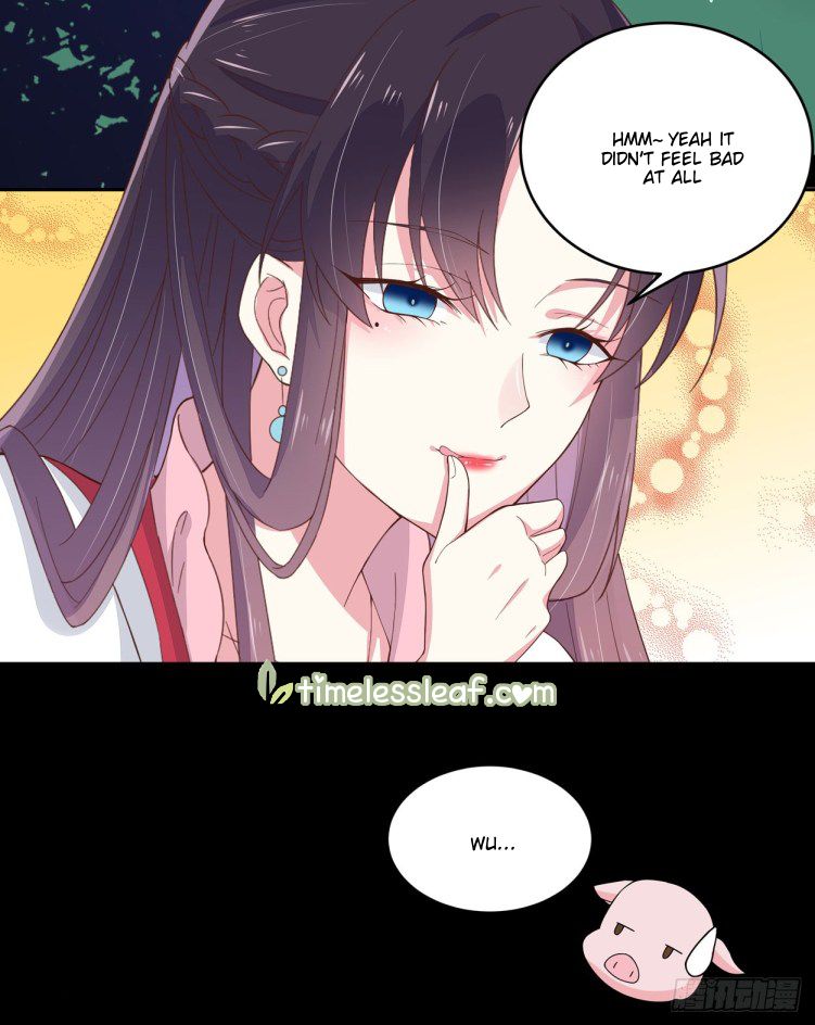 Page 31 of Chapter 5