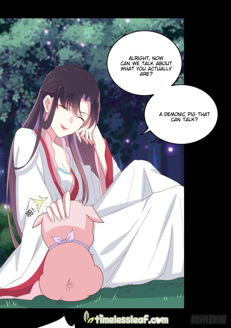 Page 32 of Chapter 5