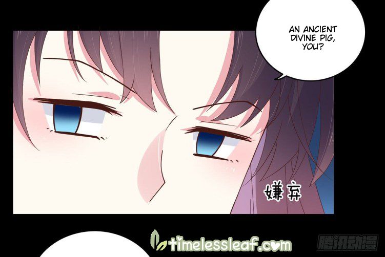 Page 33 of Chapter 5