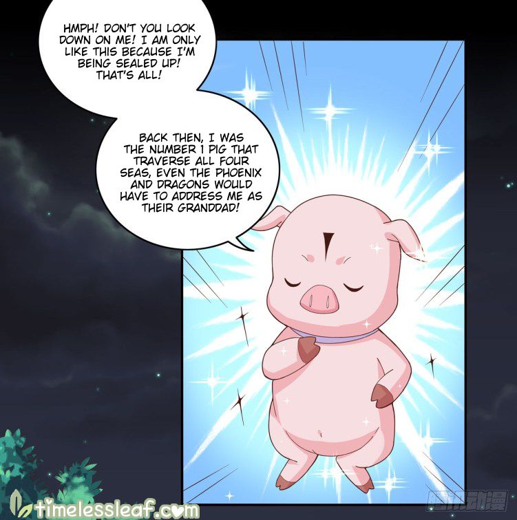 Page 34 of Chapter 5