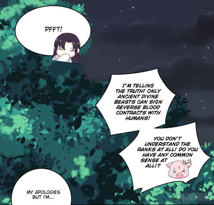 Page 35 of Chapter 5