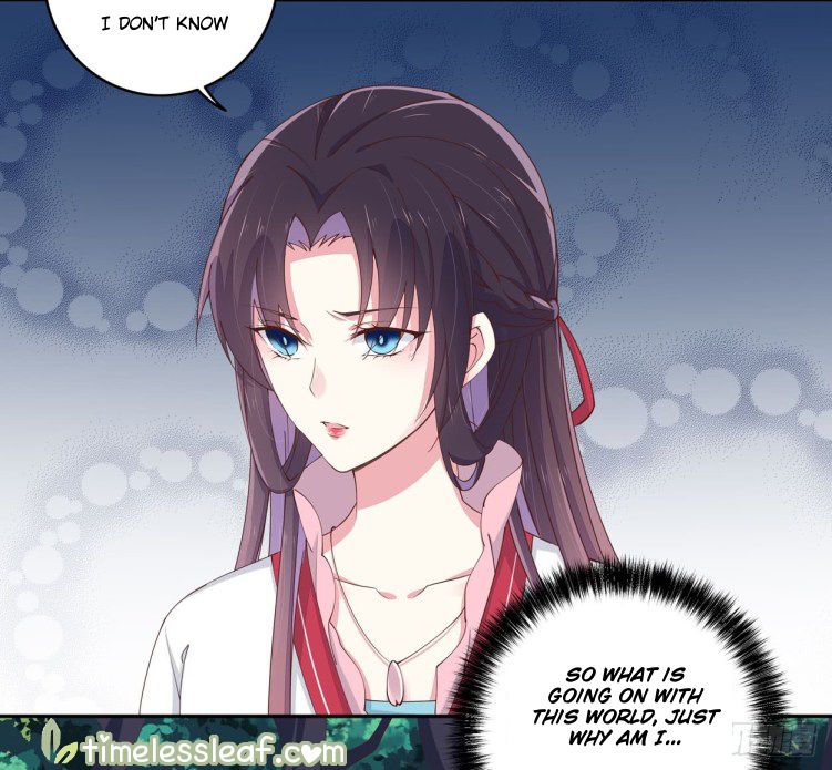 Page 36 of Chapter 5