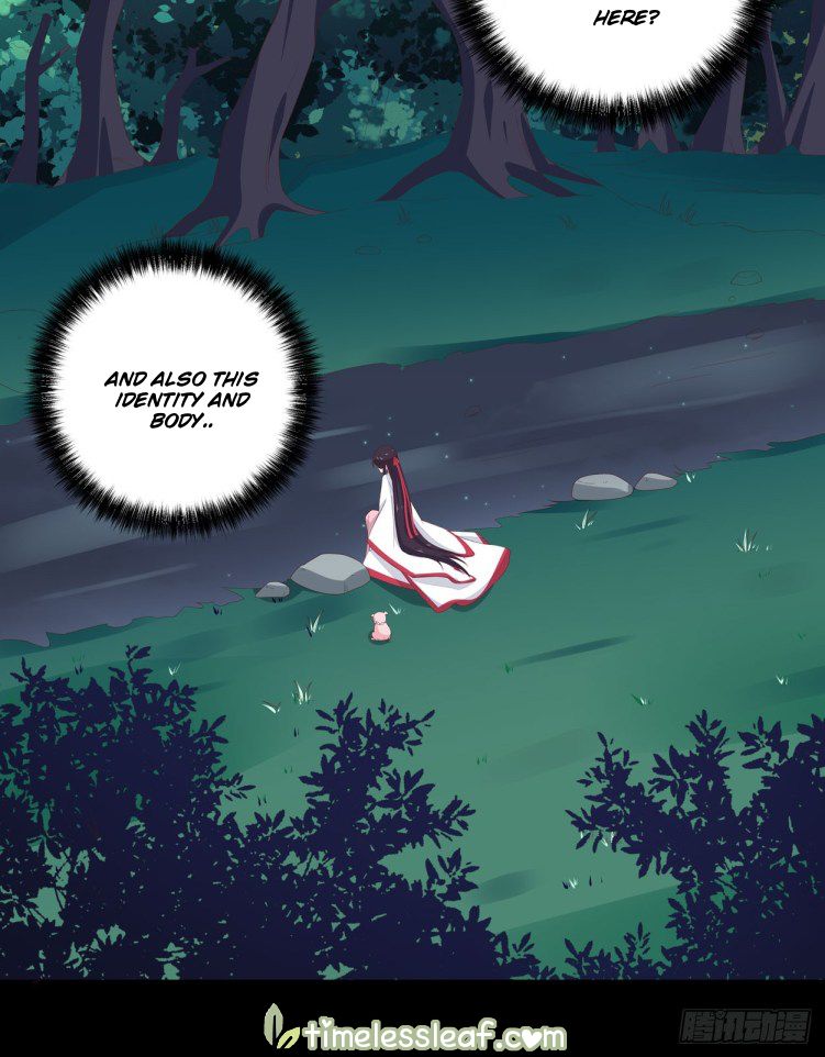 Page 37 of Chapter 5