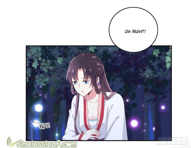 Page 39 of Chapter 5