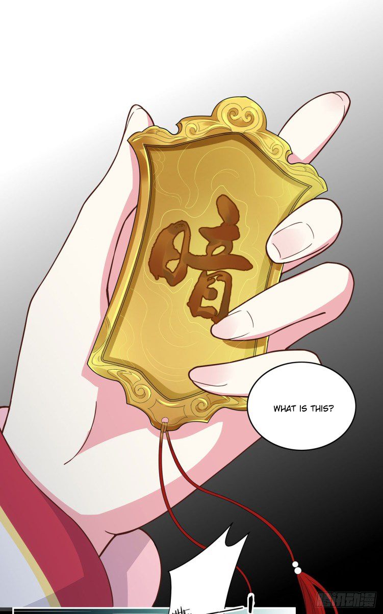 Page 40 of Chapter 5