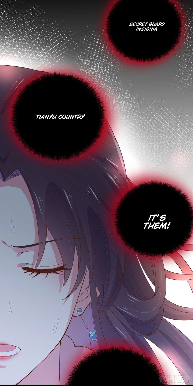 Page 42 of Chapter 5
