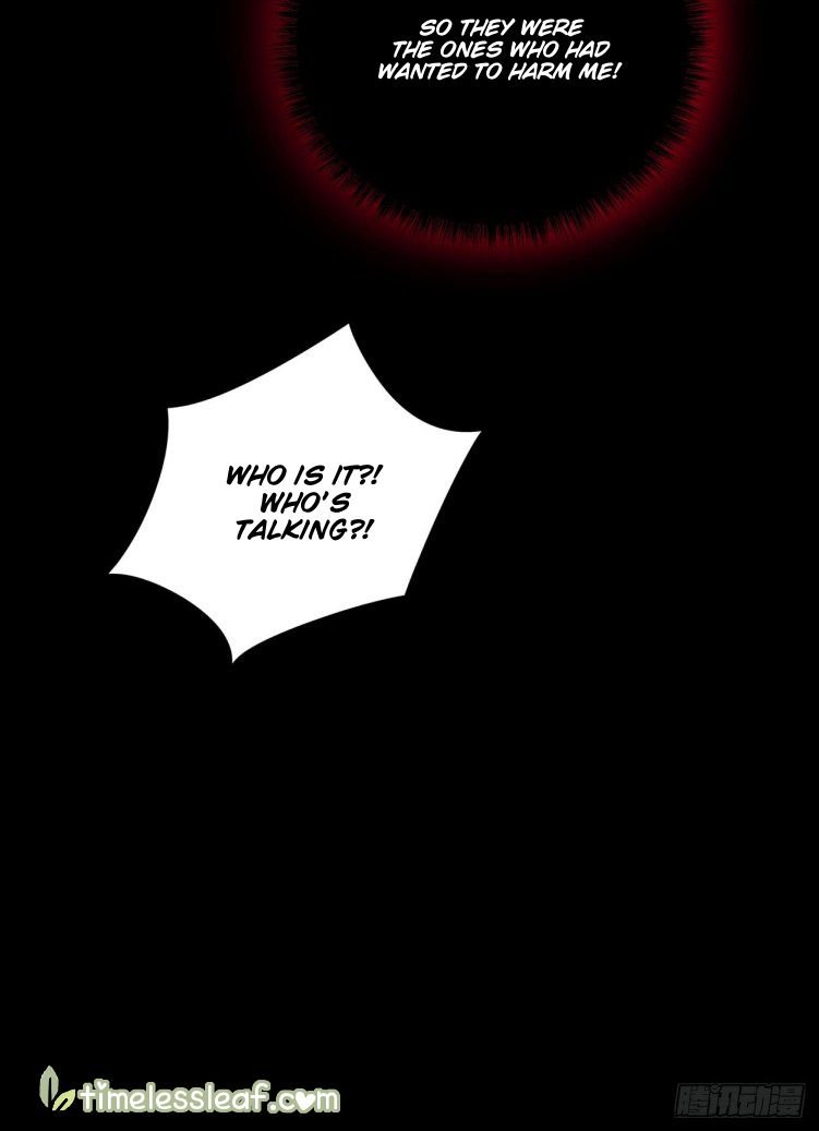 Page 43 of Chapter 5