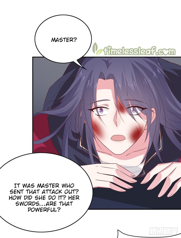 Page 6 of Chapter 50