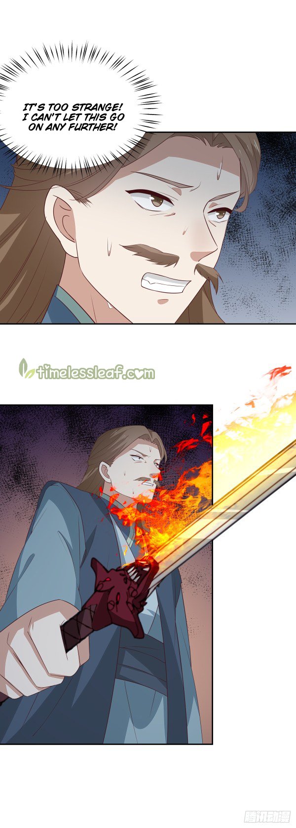 Page 16 of Chapter 50