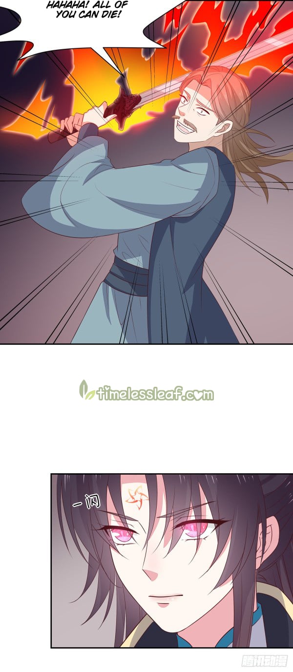 Page 25 of Chapter 50