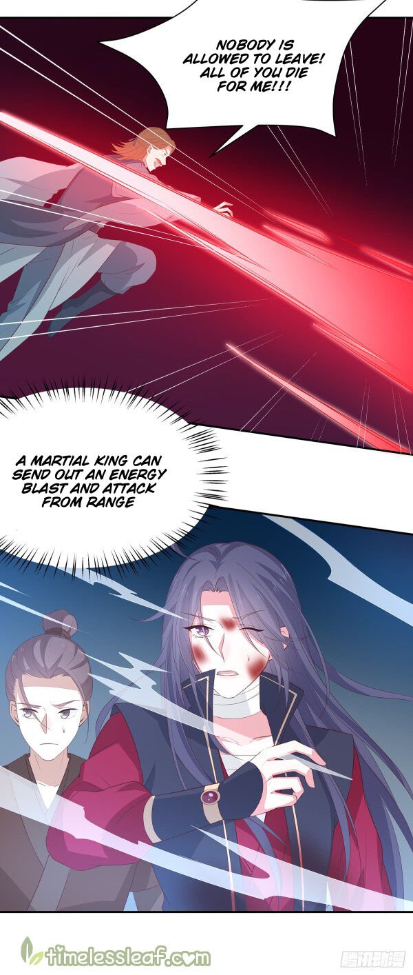Page 2 of Chapter 50.1