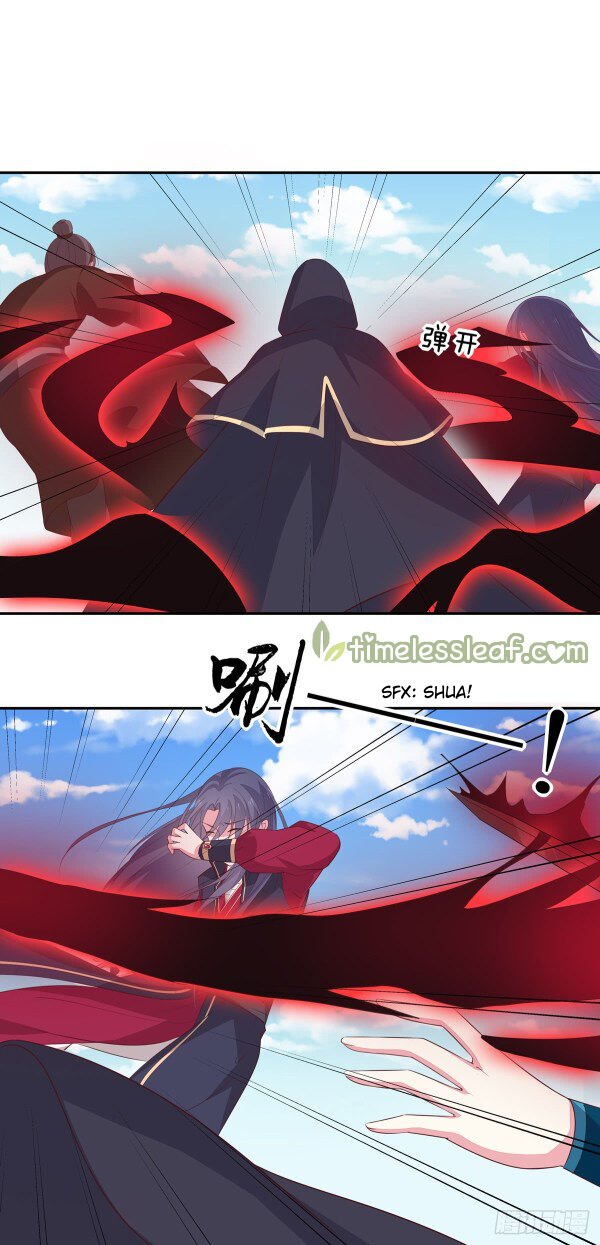Page 3 of Chapter 50.1