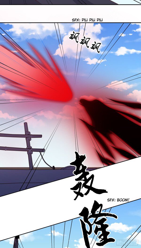 Page 4 of Chapter 50.1