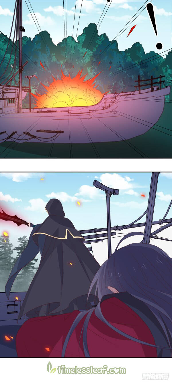 Page 5 of Chapter 50.1