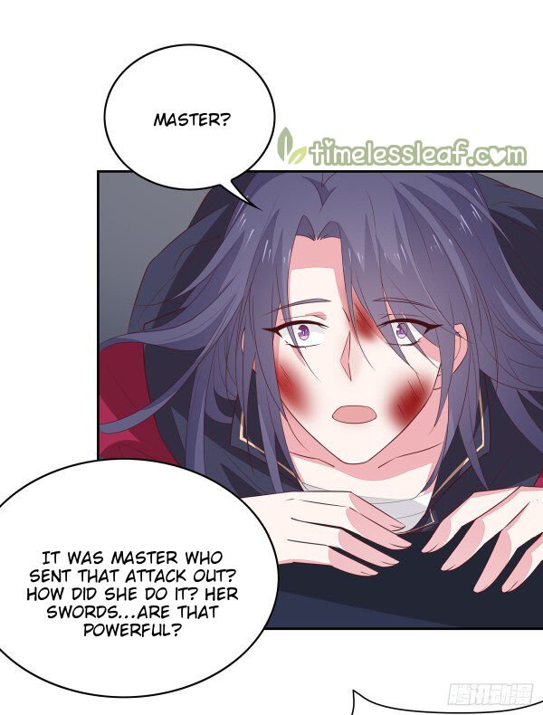 Page 6 of Chapter 50.1