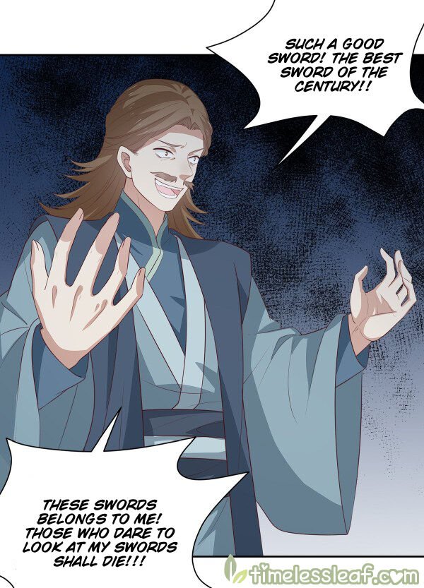 Page 7 of Chapter 50.1