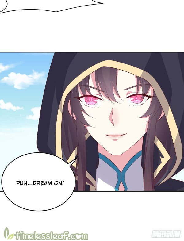 Page 8 of Chapter 50.1