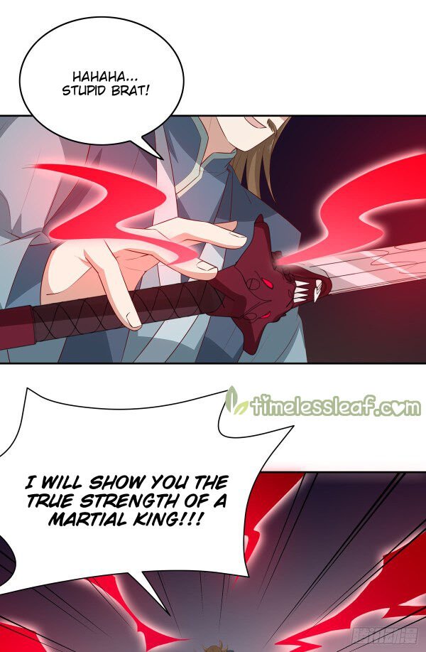 Page 9 of Chapter 50.1