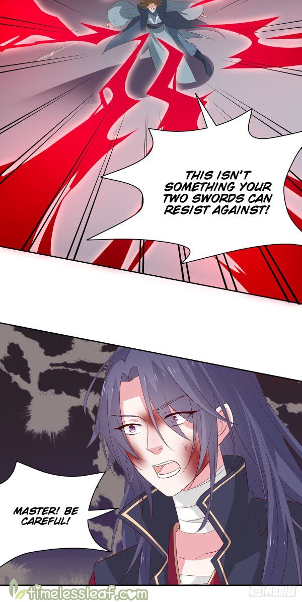 Page 10 of Chapter 50.1
