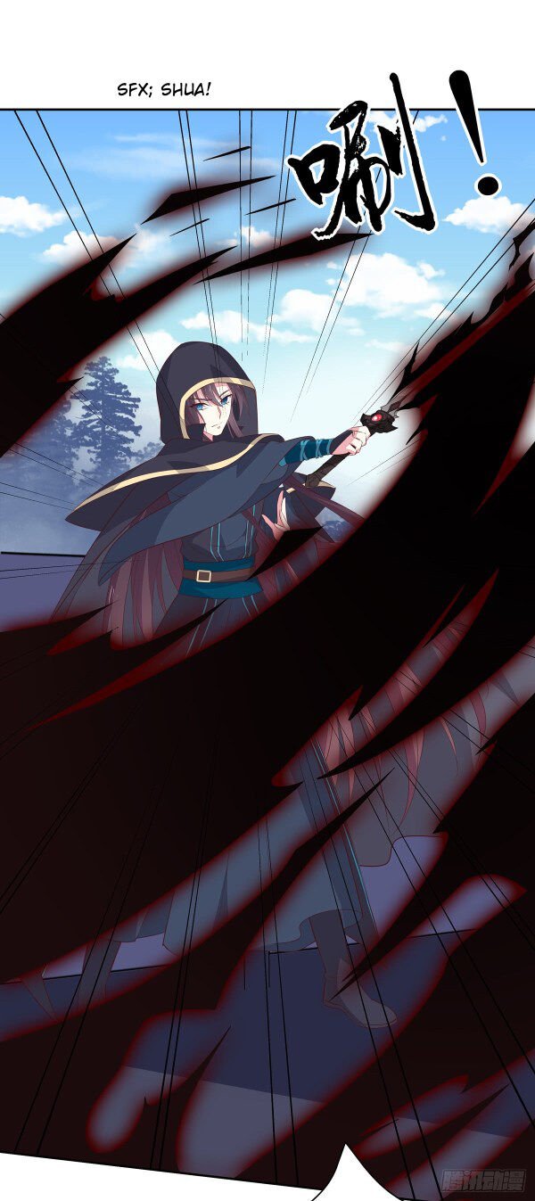 Page 11 of Chapter 50.1