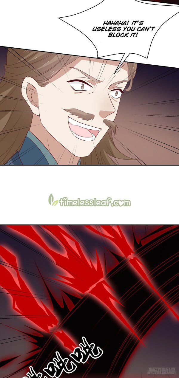 Page 12 of Chapter 50.1