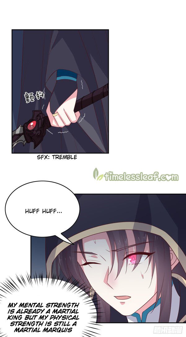 Page 14 of Chapter 50.1