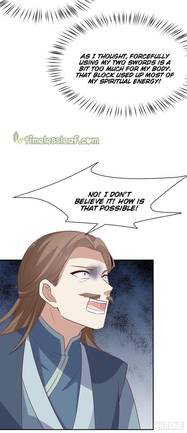 Page 1 of Chapter 50.2