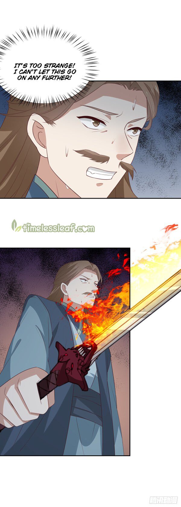 Page 2 of Chapter 50.2