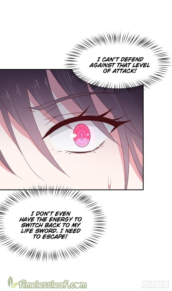 Page 4 of Chapter 50.2
