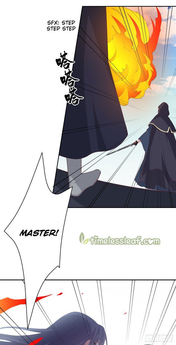 Page 5 of Chapter 50.2