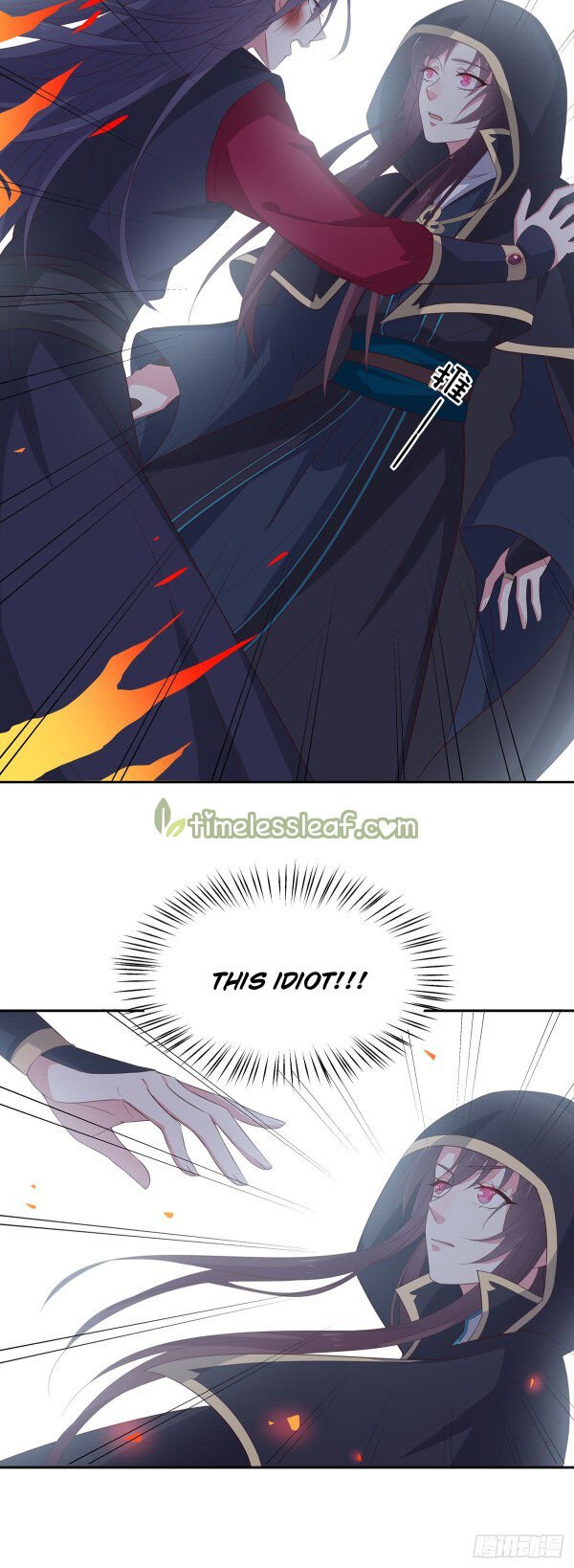 Page 6 of Chapter 50.2