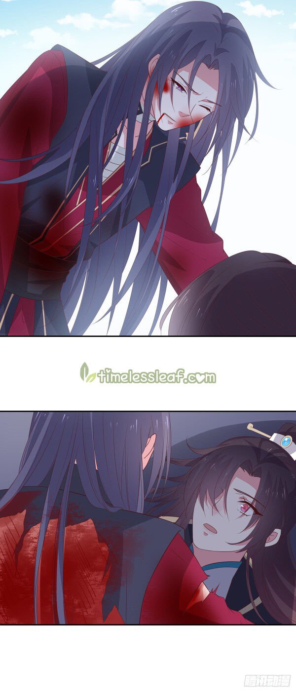 Page 9 of Chapter 50.2
