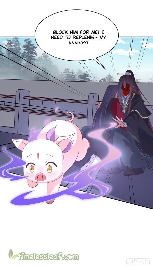 Page 12 of Chapter 50.2