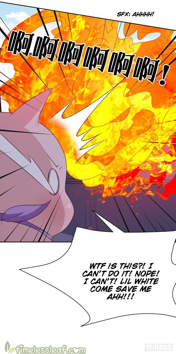 Page 13 of Chapter 50.2