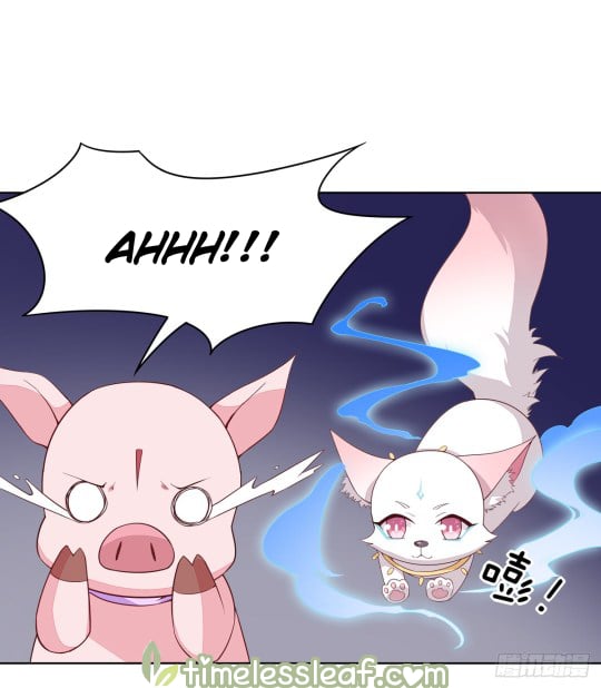 Page 1 of Chapter 51
