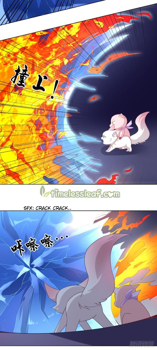 Page 3 of Chapter 51