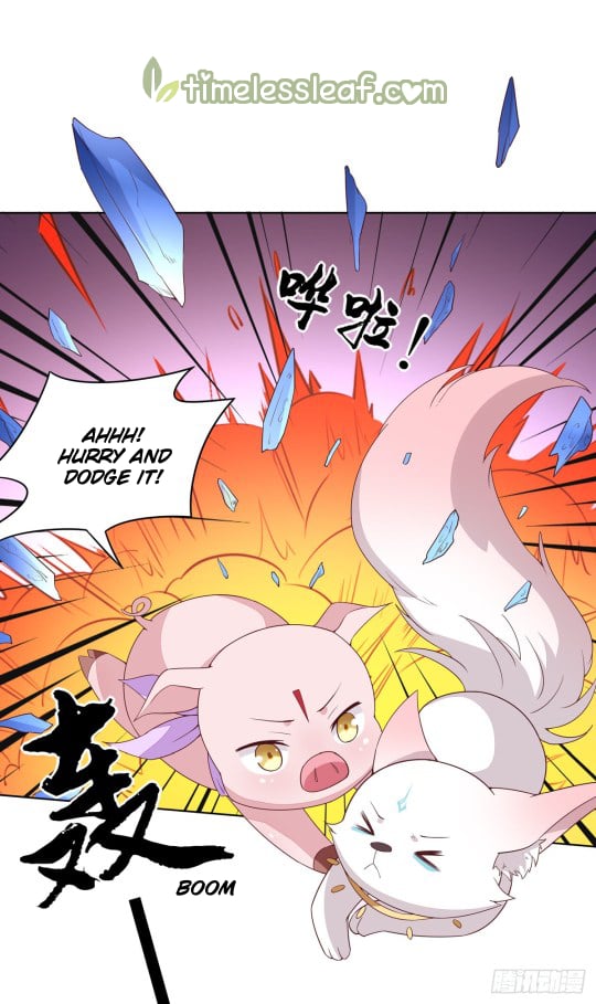 Page 4 of Chapter 51