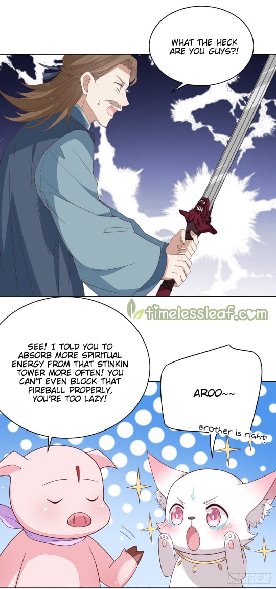 Page 7 of Chapter 51