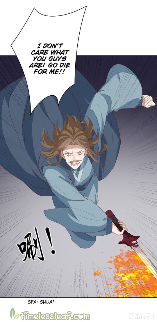 Page 8 of Chapter 51